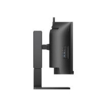 Philips|||Curved|Business|Monito|||45B1U6900CH/00|||44.5|"|||VA