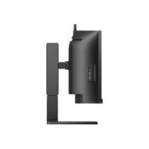 Philips|||Curved|Business|Monito|||45B1U6900CH/00|||44.5|"|||VA