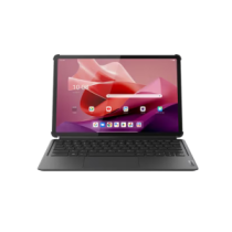 Lenovo Keyboard Pack for Tab P12