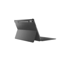Lenovo Keyboard Pack for Tab P12