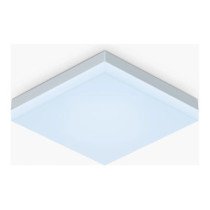 Nanoleaf|Skylight|Expansion|Pack|(1|Panel)|||16|W|||RGB/warm|to|cool