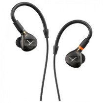 Beyerdynamic|Drum|and|Bass|Earphones|with|Detachable|Connection|||DT