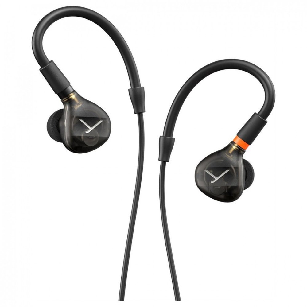 Beyerdynamic|Drum|and|Bass|Earphones|with|Detachable|Connection|||DT