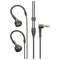 Beyerdynamic|Drum|and|Bass|Earphones|with|Detachable|Connection|||DT