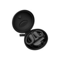 Sony|Waterproof and dustproof Walkman|NW-WS623B|Yes|No|Yes|Black