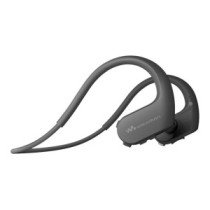 Sony|Waterproof and dustproof Walkman|NW-WS623B|Yes|No|Yes|Black