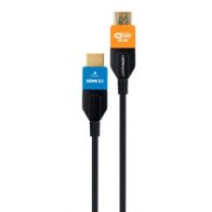 Cablexpert|Active|Optical|(AOC)|Ultra|High|speed|HDMI|cable|with|AOC