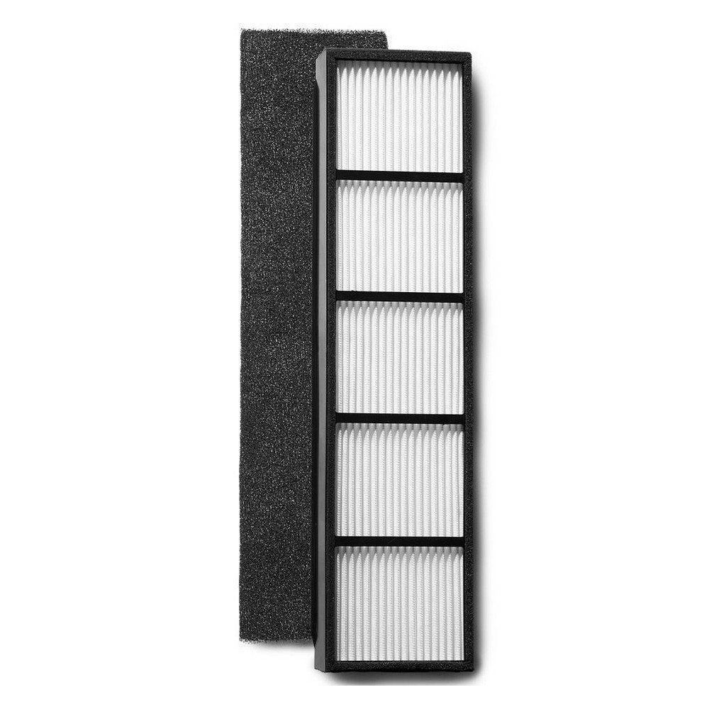 AIR PURIFIER FILTERSET CA-508/FS508 CLEAN AIR OPTIMA