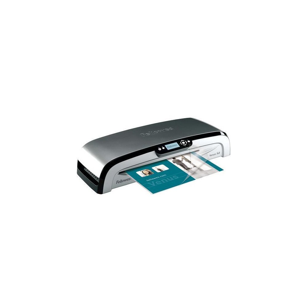 LAMINATOR VENUS A3/5746702 FELLOWES