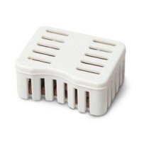 AIR WASHER NANO SILVER FILTER//CA-807 CLEAN AIR OPTIMA