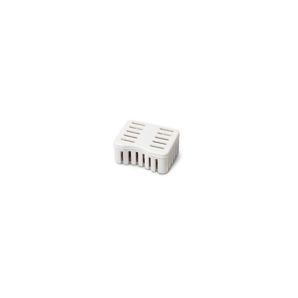 AIR WASHER NANO SILVER FILTER//CA-807 CLEAN AIR OPTIMA
