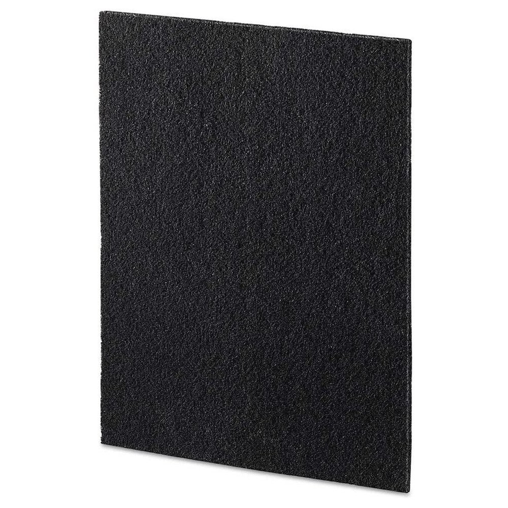 AIR PURIFIER FILTER /DX95/LARGE/4 9324201 FELLOWES