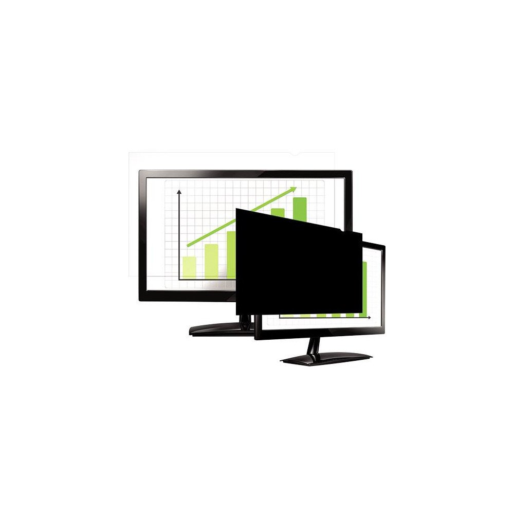 MONITOR ACC PRIVACY FILTER/21.5" 16:9 4807001 FELLOWES