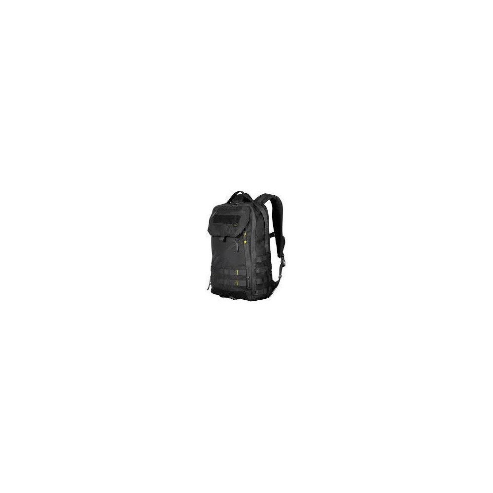 BACKPACK/BP23 PRO NITECORE