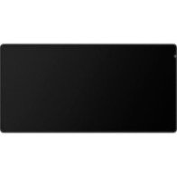 MOUSE PAD HYPERX PULSEFIRE/2XL HYPERX