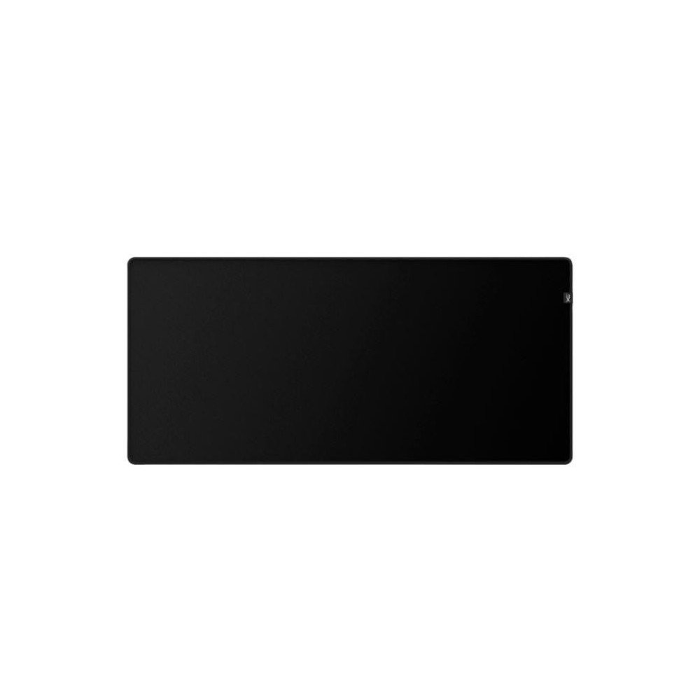 MOUSE PAD HYPERX PULSEFIRE/XL HYPERX