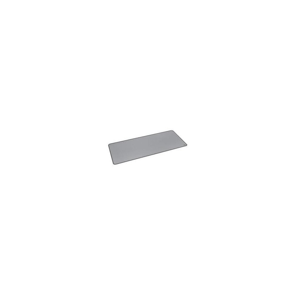 MOUSE PAD DESK MAT STUDIO/956-000052 LOGITECH