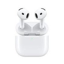HEADSET AIRPODS 4/MXP93 APPLE