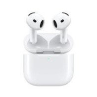 HEADSET AIRPODS 4/MXP93 APPLE