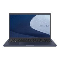 ASUS L1500CDA-BQ0473T R3 3250U 15.6i 8GB