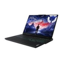 LENOVO Legion P7 i9-14900HX 16i 32GB 2TB