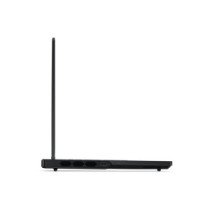 LENOVO Legion P7 i9-14900HX 16i 32GB 2TB