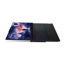 LENOVO Legion P7 i9-14900HX 16i 32GB 2TB