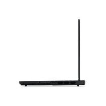 LENOVO Legion P7 i9-14900HX 16i 32GB 2TB