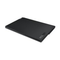LENOVO Legion P7 i9-14900HX 16i 32GB 2TB