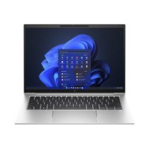 HP EB 840 G10 i5-1335U 14i 16GB/512GB