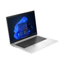 HP EB 840 G10 i5-1335U 14i 16GB/512GB