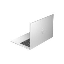 HP EB 840 G10 i5-1335U 14i 16GB/512GB