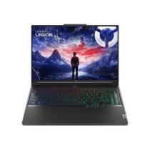 LENOVO Legion 7 i7-14700HX 16i 16GB 1TB