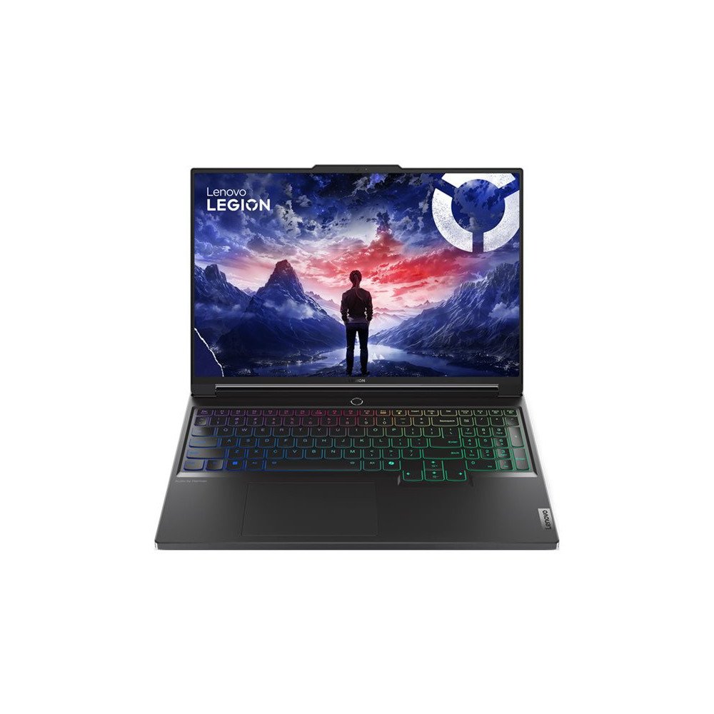 LENOVO Legion 7 i7-14700HX 16i 16GB 1TB