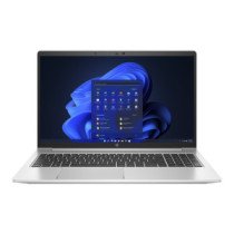 HP ProBook 650 G8 i5-1135G7 15.6in 8GB