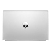 HP ProBook 650 G8 i5-1135G7 15.6in 8GB