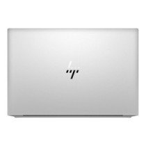HP EliteBook 840 G7 i5-10210U 14in
