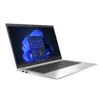 HP EliteBook 830 G8 i5-1135G7 13.3in FHD