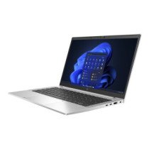HP EliteBook 830 G8 i5-1135G7 13.3in FHD