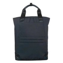 Targus Avila Convertible Tote|Backpack|Midnight|15-16 "|Shoulder