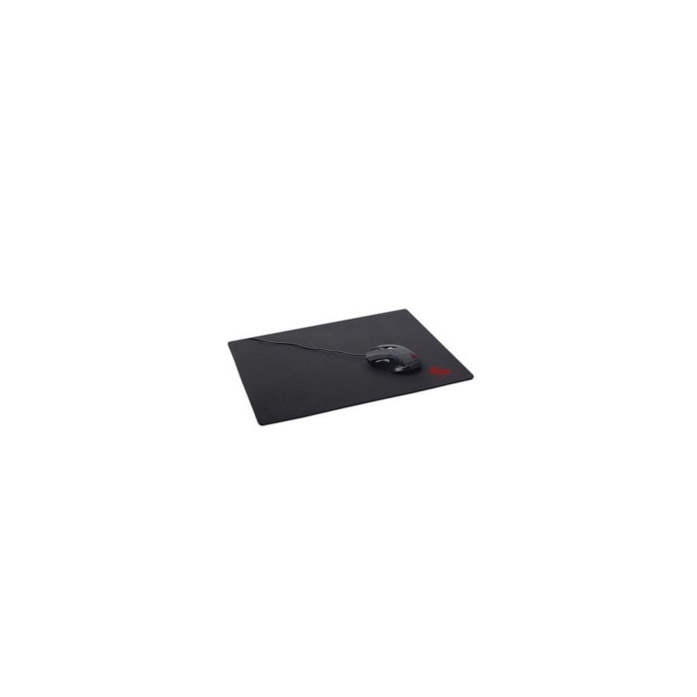 MOUSE PAD GAMING SMALL/MP-GAME-S GEMBIRD