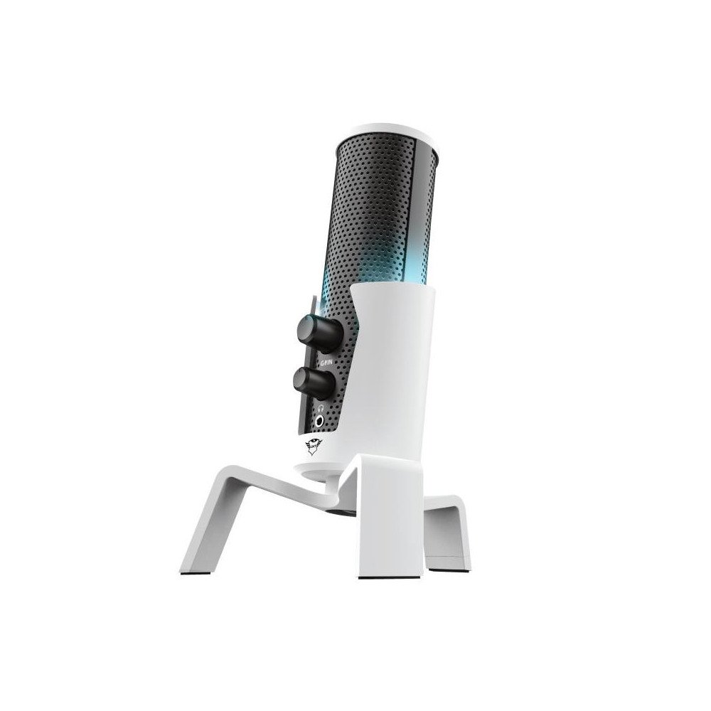 MICROPHONE GXT258W FYRU/4IN1 24257 TRUST