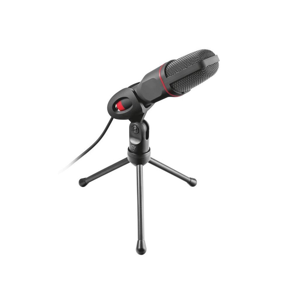 MICROPHONE GXT212 MICO USB/23791 TRUST