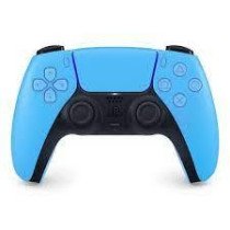 GAMEPAD DUALSENSE V2 WIRELESS/BLUE 711719576013 SONY