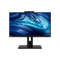 Acer Vero B8 B278UEbemiqprcuzx|27 "|IPS|16:9|100 Hz|4 ms|2560 x 1440