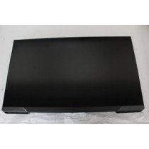 SALE OUT. Samsung LS27CG510EUXEN 27" VA Gaming Monitor