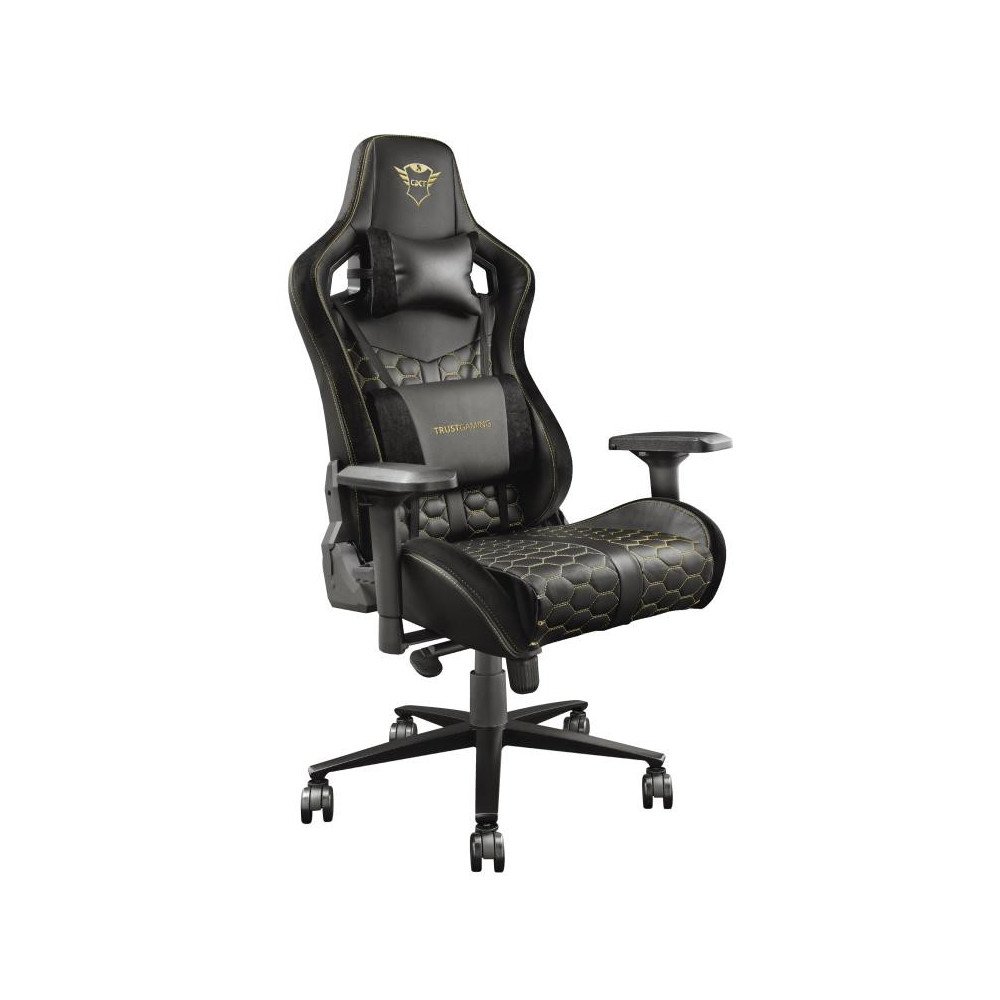 GAMING CHAIR GXT712 RESTO PRO/23784 TRUST