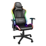 GAMING CHAIR GXT716 RIZZA RGB/23845 TRUST