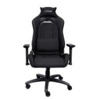GAMING CHAIR GXT 714 RUYA/BLACK 24908 TRUST