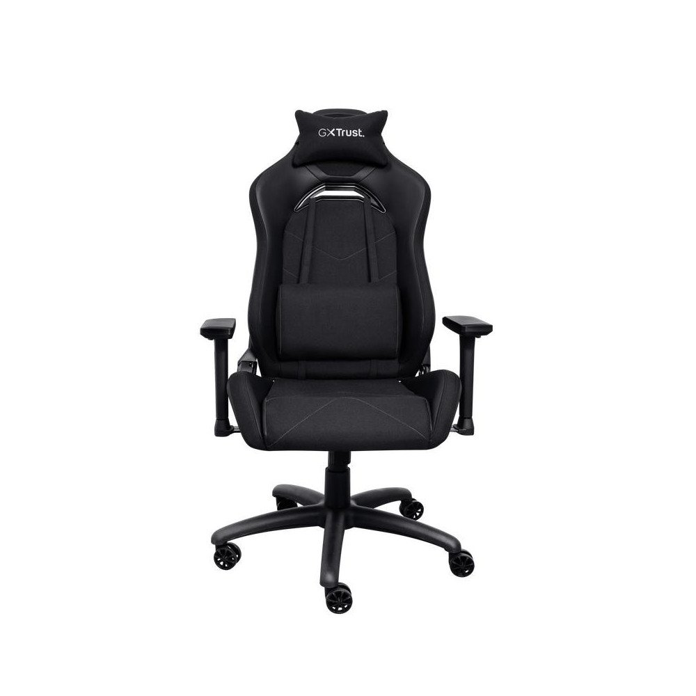 GAMING CHAIR GXT 714 RUYA/BLACK 24908 TRUST